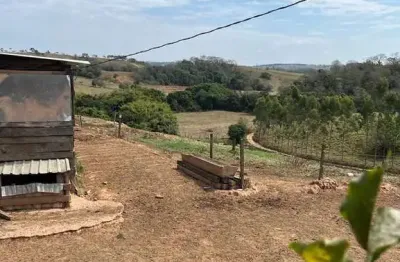 Sítio dupla aptidão com 7 alqueires paulistas  em piumhi - mg