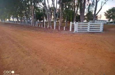 Fazenda dupla aptidão com 209 alqueires em nova nazaré - mt