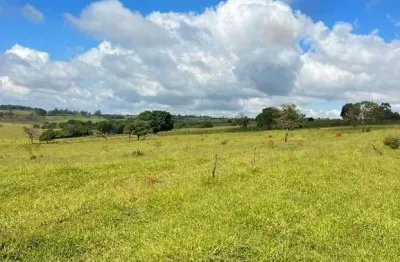 Fazenda dupla aptidão com 60 hectares  em piumhi - mg