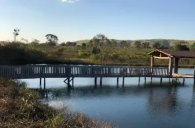 Fazenda à venda na Estrada Vicinal Municipal De Tucumã, KM 40, Zona Rural, Tucumã