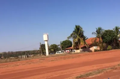 Fazenda para agricultura em cana com 1.029 alqueires paulistas em sud mennucci - sp