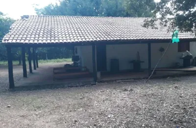 Fazenda dupla aptidão com 227 alqueires em almas - to