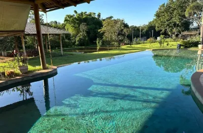 Excelente fazenda para pecuária leiteira e indústria com 112 hectares em monte alegre de minas - mg