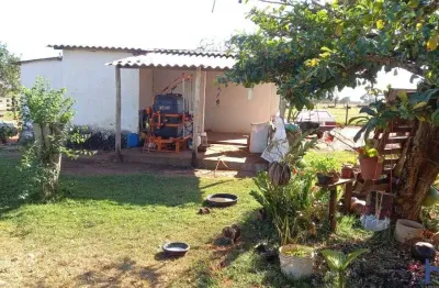 Fazenda à venda na Estrada Vicinal Municipal De Iturama, S/N, Zona Rural, Iturama