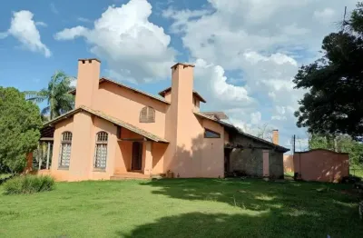 Fazenda para agricultura em café com 240 hectares em lavras - mg