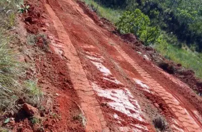Fazenda bruta dupla aptidão 490 alqueires em lizarda-to