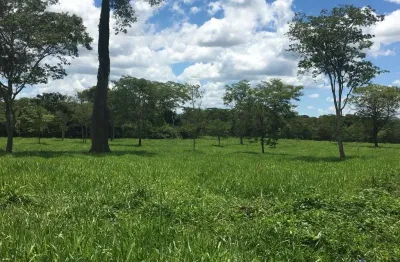 Fazenda à venda na Rodovia, S/N, Zona Rural, Mimoso de Goiás