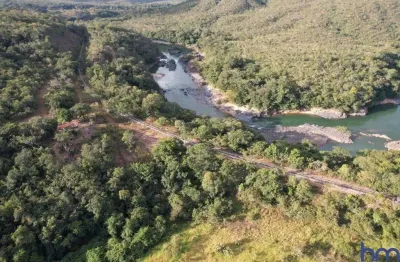 Fazenda dupla aptidão com 213 alqueires em luziânia - go