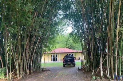 Fazenda dupla aptidão 382 alqueires em santana do araguaia-pa