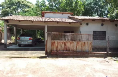 Fazenda dupla aptidão com 918 alqueires em conceição do tocantins - to