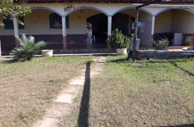 Fazenda dupla aptidão com 1.000 alqueires com sistema de irrigação em sandolândia - to