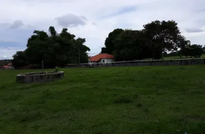 Fazenda dupla aptidão com 906 alqueires em araguaçu - to