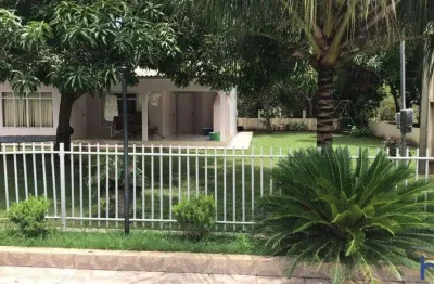 Ótima fazenda dupla aptidão com 3.000 hectares em loreto - ma
