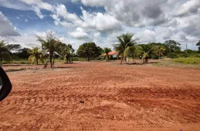 Fazenda dupla aptidão com 2.251 alqueires em goiatins - to