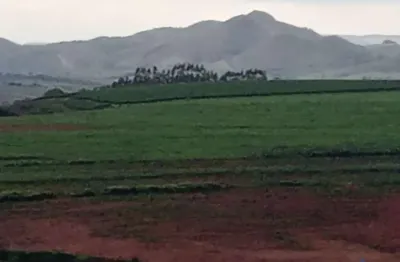 Fazenda dupla aptidão com 28 alqueires paulistas em vargem bonita-mg