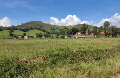Fazenda dupla aptidão com 247 hectares em soledade de minas - mg