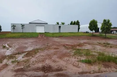 Fazenda com 646 alqueires dupla aptidão no município de aliança do tocantins - to