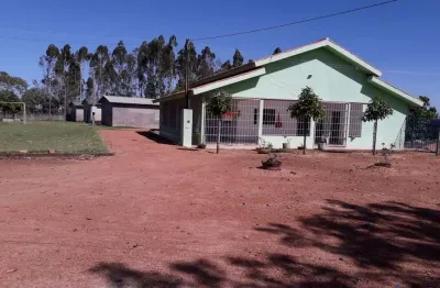 Fazenda com 750 alqueires dupla aptidão em dois irmãos do tocantins-to