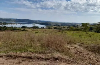 Fazenda com 60 alqueires dupla aptidão em tupaciguara - mg