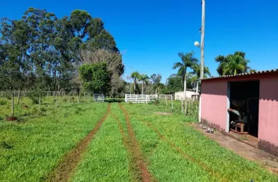 Fazenda à venda na Estrada Vicinal Municipal De Uberlândia, km 3,9, Área Rural de Uberlândia, Uberlândia