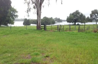 Fazenda com 986 alqueires dupla aptidão no município de cocalinho - mt