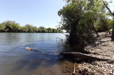 Fazenda com 17.273 alqueires dupla aptidão no município de são félix do araguaia - mt