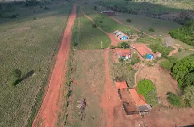 Fazenda com 1.917 alqueires dupla aptidão no município de xinguara - pa