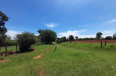 Chácara / sítio à venda na Estrada Vicinal Municipal Do Prata, km 22,5, Zona Rural, Prata