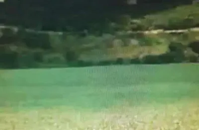 Fazenda para agricultura com 51 alqueires paulistas em piumhi - mg