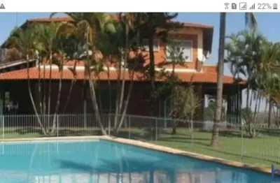 Linda fazenda com 1.470 alqueires paulistas na região de rancharia-sp