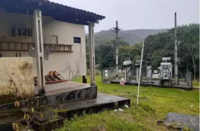 Fazenda de 1.000 alqueires dupla aptidãoentre natividade e pindorama-to
