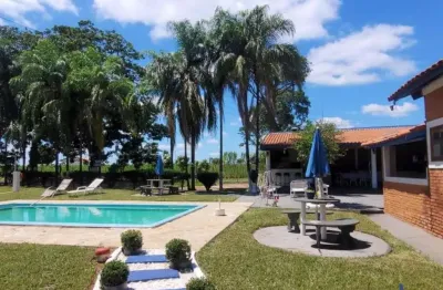 Fazenda 19 alqueires paulistas dupla aptidão em barbosa-sp