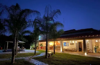 Ótima fazenda dupla aptidão com 48 alqueires em carneirinho-mg