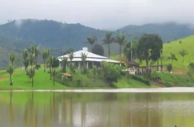 Fazenda 640 alqueires paulistas para pecuária em vargem bonita-mg