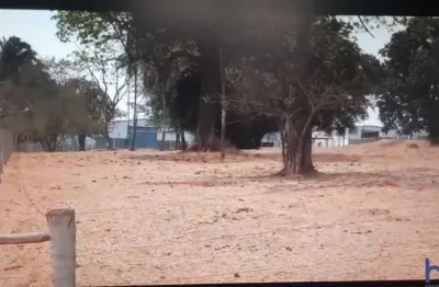 Fazenda de 300 alqueires de dupla aptidão no município do prata-mg