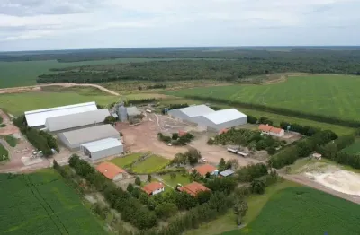 Mega fazenda com 7.280 alqueires para agricultura em afonso cunha - ma