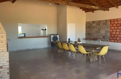 Fazenda de dupla aptidão com 650 alqueires em cocalinho-mt