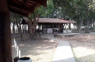 Fazenda com 589 alqueires dupla aptidão no município de santa maria das barreiras distrito de casa de tábua - pa