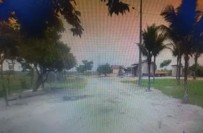 Fazenda dupla aptidão com 170 alqueires em são félix do xingu - pa