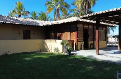 Fazenda de 2.900 alqueires dupla aptidão com areas irrigadas em riachinho-mg