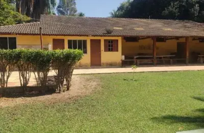 Fazenda com 620 alqueires de dupla aptidão em lassance-mg