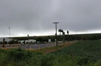 Ótima fazenda com 330 alqueires de dupla aptidão em são joão da aliança-go