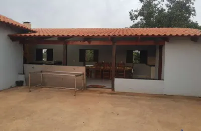 Fazenda com 67 alqueires de dupla aptidão em lagamar-mg