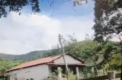 Fazenda à venda na Estrada Vicinal Municipal De Barro Alto, Km 30, Zona Rural, Barro Alto