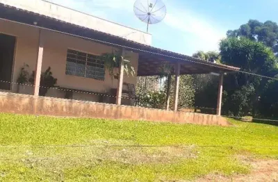 Fazenda dupla aptidão com 150 alqueires paulistas em piumhi - mg