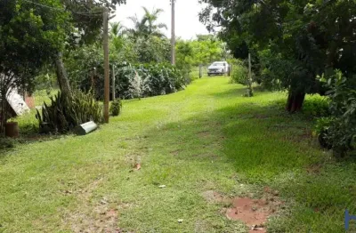 Chácara / sítio à venda na Estrada Vicinal Municipal Do Prata, Km 4,0, Zona Rural, Prata