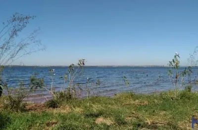 Fazenda com 53 alqueires de dupla aptidão com cana arrendada em carneirinho-mg