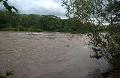 Fazenda de dupla aptidão com 180 alqueires em ituiutaba-mg