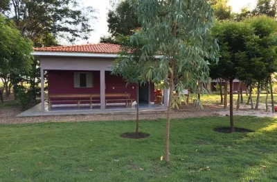 Fazenda dupla aptidão com 990 alquieires em riachão - ma