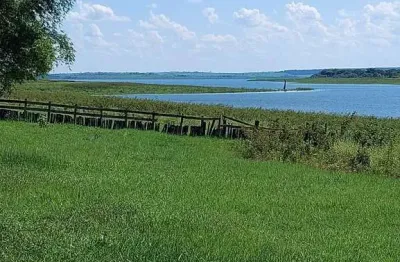 Fazenda com 203 alqueires paulistas dupla aptidão com cana em santo antônio do aracanguá - sp